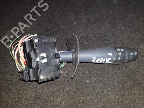 Used Warning switch Warning switch 35648183 35648183