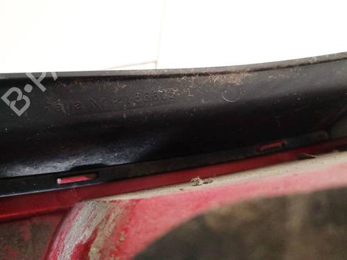 Left taillight KIA CEE'D Hatchback (ED) 1.4 | BP35052304C34 - Image 3