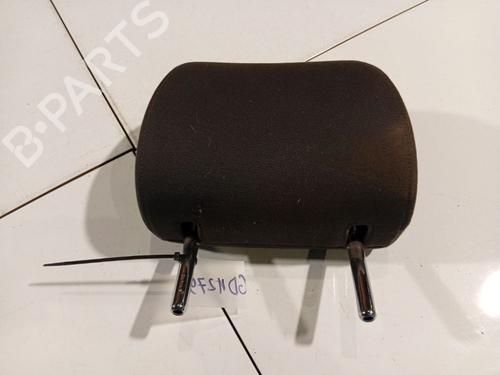 Used Headrest Headrest 37285951 37285951