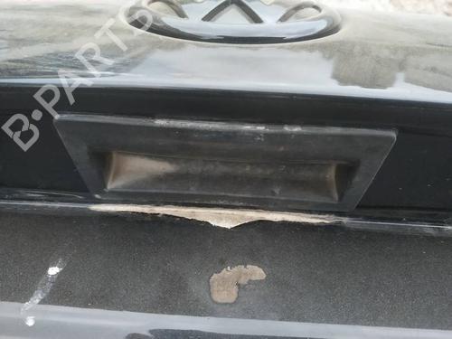 Used Switch Switch 35214315 35214315