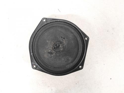 Speaker ROVER 45 I Hatchback (RT) 2.0 iDT | BP33077967E2 - Image 2