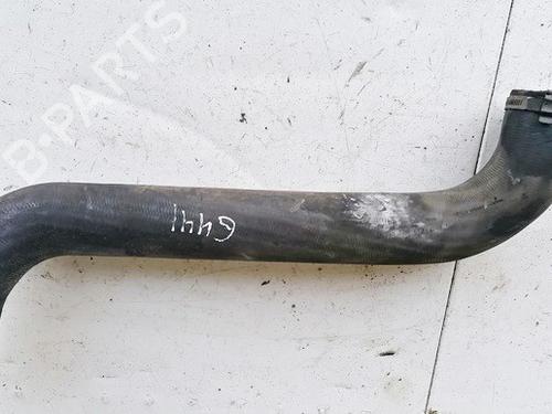 Used Pipe Pipe FORD MONDEO IV (BA7) 2.0 TDCi (140 hp) 33078597 33078597