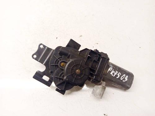 Used Electronic module Electronic module 34786384 34786384