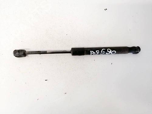 Used Tailgate lift support Tailgate lift support AUDI A6 C5 (4B2, 4B4) 1.9 TDI (130 hp) 35219805 35219805