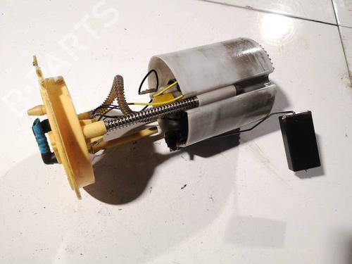 Used Fuel pump Fuel pump 35019945 35019945
