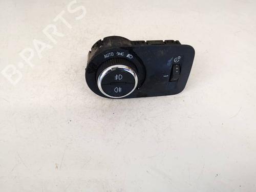 Used Switch Switch 35109804 35109804