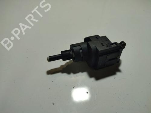 Used Electronic module Electronic module AUDI A3 (8P1) 2.0 TDI (140 hp) 34990109 34990109