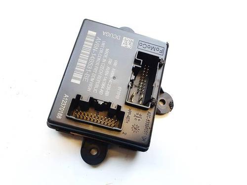 Electronic module FORD GRAND C-MAX (DXA/CB7, DXA/CEU) 1.6 Ti | BP37009802M83 - Image 2