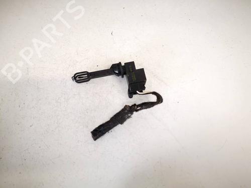 Used Electronic module Electronic module 35108448 35108448