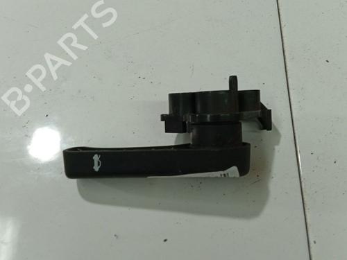Interior handle CHEVROLET CAPTIVA (C100, C140) 2.0 D 4WD | BP34788664I7 - Image 3