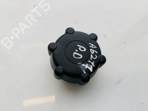 other-vw-passat-b5-variant-3b5-1997-1998-1999-2000-2001-35540539 main image