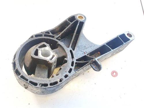 Engine mount OPEL INSIGNIA A (G09) 1.8 (68) | BP32602173M89 - Image 3