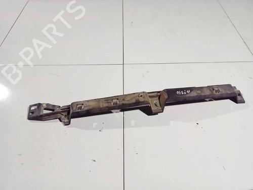 Used Rear bumper bracket Rear bumper bracket 35156649 35156649