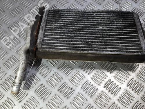 Heater matrix MAZDA 6 Saloon (GG) 2.3 (GG3P) | BP35692178M63 - Image 2