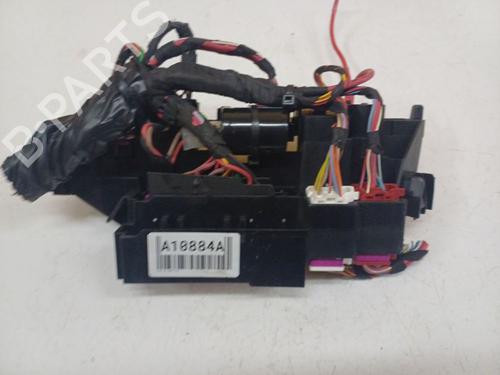 Used Fuse box Fuse box AUDI A5 (8T3) 2.0 TFSI (180 hp) 32546948 32546948