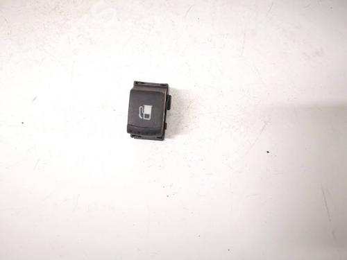 Used Switch Switch 34745892 34745892