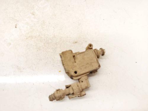 Used Fuel door actuator Fuel door actuator 38316077 38316077