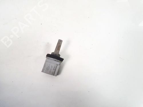 Electronic module AUDI A3 (8L1) 1.9 TDI | BP35459998M83 - Image 2