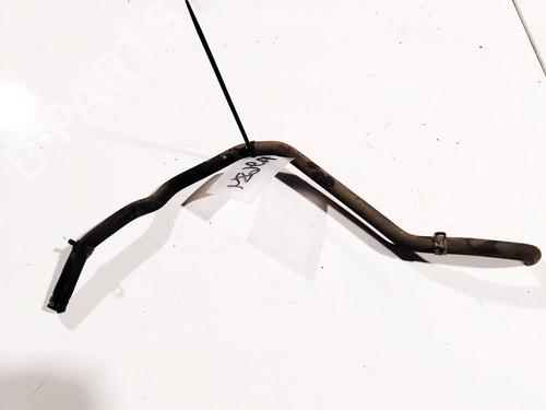 Used Pipe Pipe HONDA CIVIC VIII Hatchback (FN, FK) 1.8 (FN1, FK2) (140 hp) 32965557 32965557