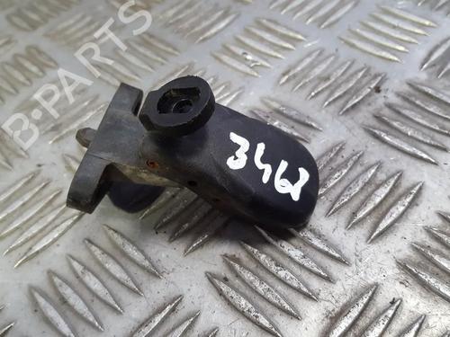 Used Other Other CITROËN BERLINGO / BERLINGO FIRST MPV (MF_, GJK_, GFK_) 1.9 D (MFDJY) (68 hp) 33495268 33495268