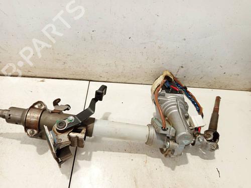 Used Steering pump Steering pump 34917211 34917211