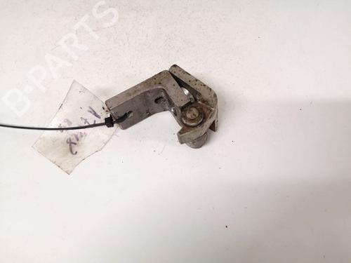 hingedoor-check-strap-skoda-octavia-ii-1z3-2004-2005-2006-2007-2008-2009-2010-2011-2012-2013-32894219 main image