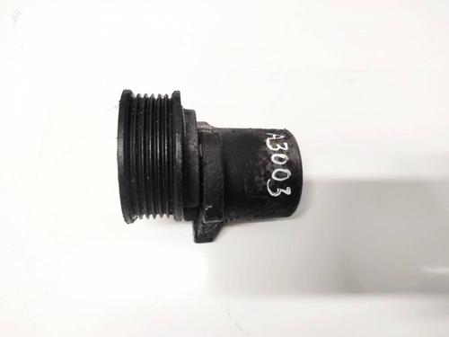 Used Pulley Pulley FORD MONDEO III (B5Y) 1.8 16V (125 hp) 35320758 35320758