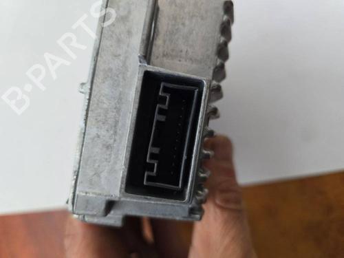 Camera OPEL INSIGNIA A (G09) 2.0 CDTI (68) | BP35013734E14 - Image 6