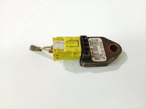 BP38576759M84 main image