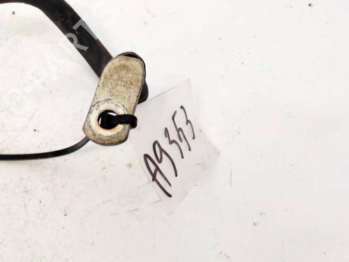 Cable AUDI A3 (8P1) 2.0 TDI | BP35245167E12 - Image 3