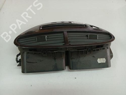 Luftventil PEUGEOT 607 (9D, 9U) 2.2 16V | BP38610919I21 - Image 2