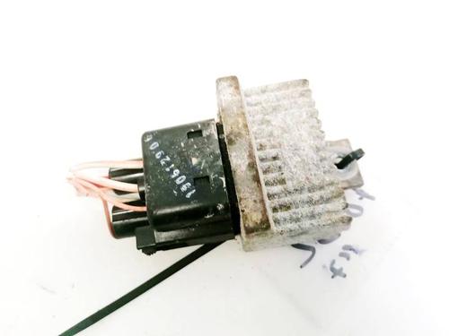 Used Electronic sensor Electronic sensor 35354584 35354584