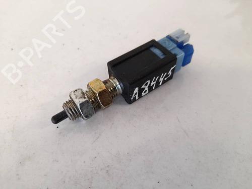 Used Electronic module Electronic module 35386366 35386366