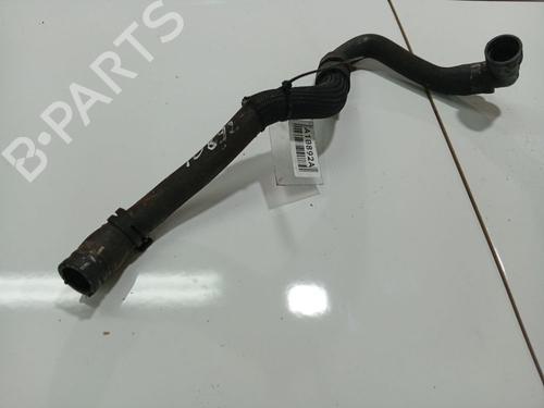 Used Pipe Pipe FORD MONDEO IV (BA7) 2.0 TDCi (115 hp) 32550769 32550769