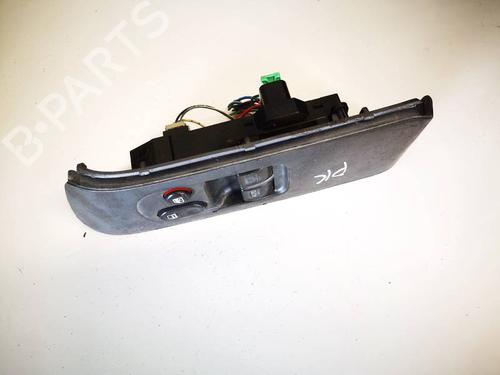 Used Switch Switch HONDA JAZZ II (GD_, GE3, GE2) 1.3 iDSi (GD1) (86 hp) 32566443 32566443