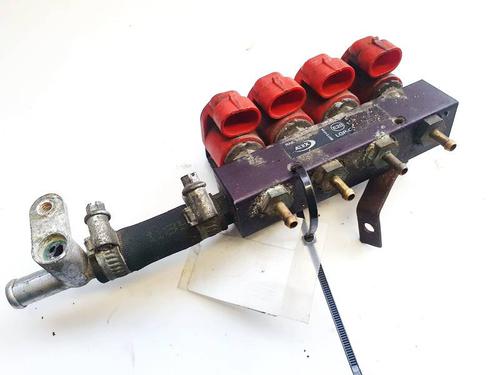 injector-suzuki-swift-iii-mz-ez-2005-35375823 main image