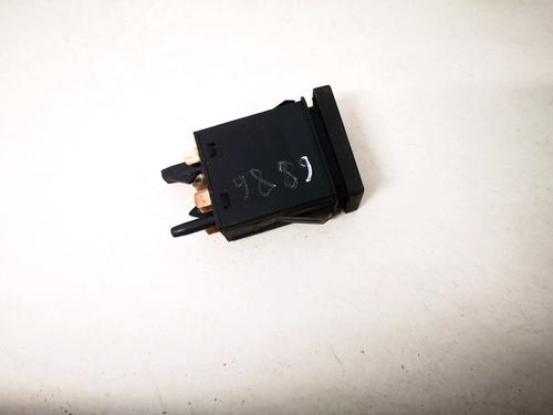 Switch VW PASSAT B5 Variant (3B5) 1.9 TDI Syncro/4motion | BP35548085I30 - Image 3