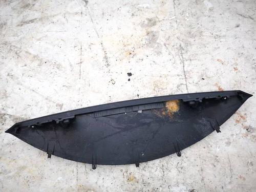 Other NISSAN PRIMERA Hatchback (P12) 2.2 dCi | BP35171873O1 - Image 2