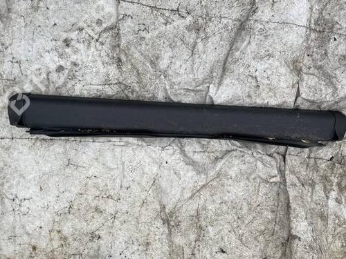 Used Rear parcel shelf Rear parcel shelf 34942601 34942601