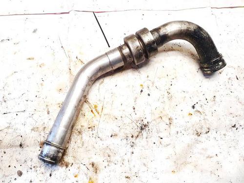 Pipe RENAULT SCÉNIC II (JM0/1_) 1.5 dCi (JM02, JM13) | BP32923016M125 - Image 3
