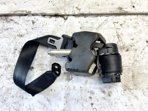 Used Rear right seatbelt Rear right seatbelt 35492526 35492526