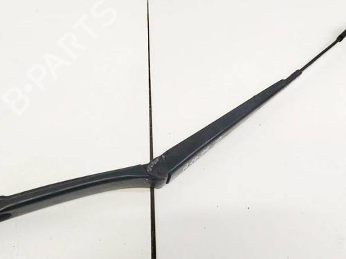 front-windshield-wiper-arm-vw-golf-v-1k1-2003-2004-2005-2006-2007-2008-2009-2010-32603141 main image