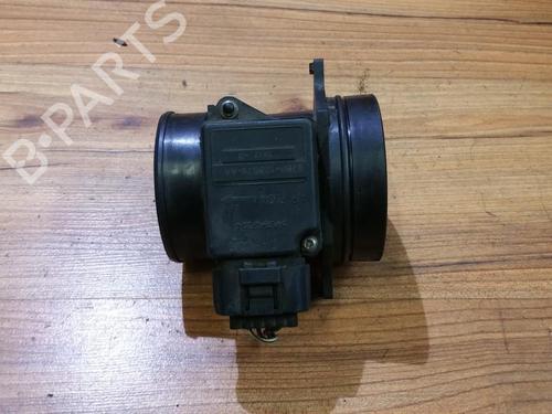 Used Mass air flow sensor Mass air flow sensor 35647088 35647088