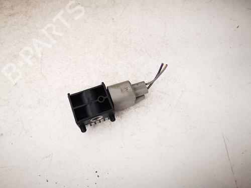 Electronic sensor FORD MONDEO IV (BA7) 1.8 TDCi | BP38300073M84 - Image 3