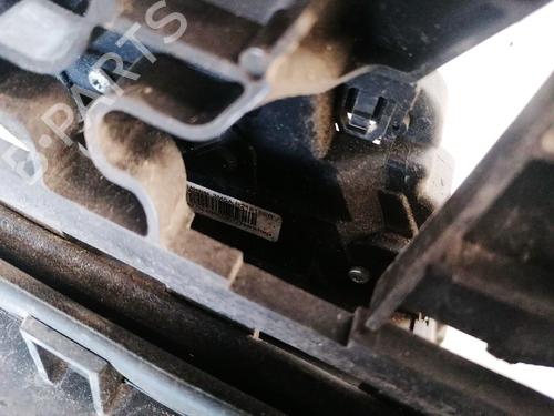 Front left lock FORD C-MAX (DM2) 1.8 TDCi | BP35523268C98 - Image 3