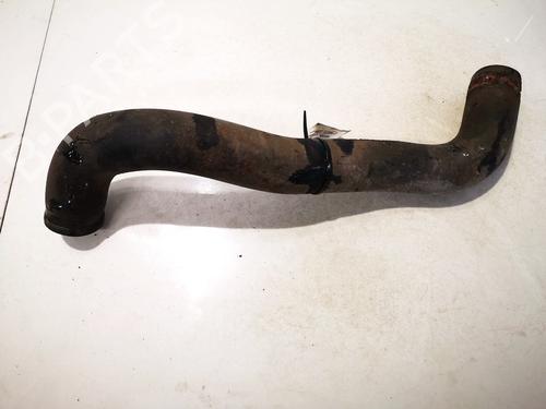 Used Pipe Pipe MITSUBISHI CARISMA (DA_) 1.6 (DA1A) (90 hp) 33077824 33077824