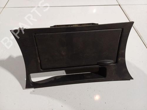 Cup/Object holder MAZDA 3 (BL) 1.6 MZ-CD (BL14) | BP34992613I37 - Image 3