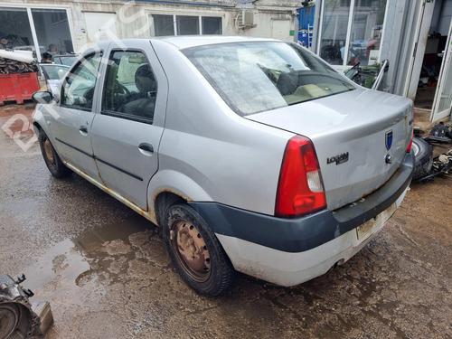 Switch HYUNDAI SONATA V (NF) 2.0 CRDi | BP32911058I30  - Image 11