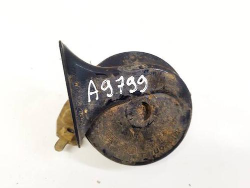 Used Horn Horn AUDI A4 B5 (8D2) 1.9 TDI (116 hp) 35169190 35169190