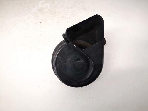 Used Horn Horn MERCEDES-BENZ CLS (C219) CLS 500 (219.375) (306 hp) 35430258 35430258